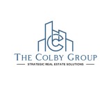 https://www.logocontest.com/public/logoimage/1576255653The Colby Group 4.jpg